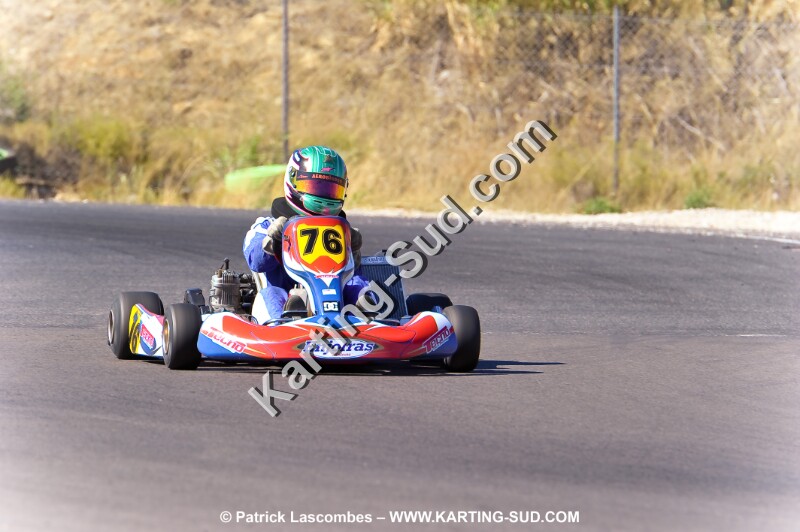 Grabels-290810-Lascombes (3233).jpg